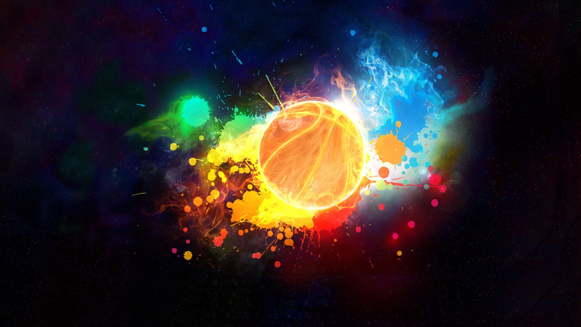 开云体育官网-孤星闪耀，2026世界杯E组，努涅斯如何定义斯洛伐克与美国的命运之战