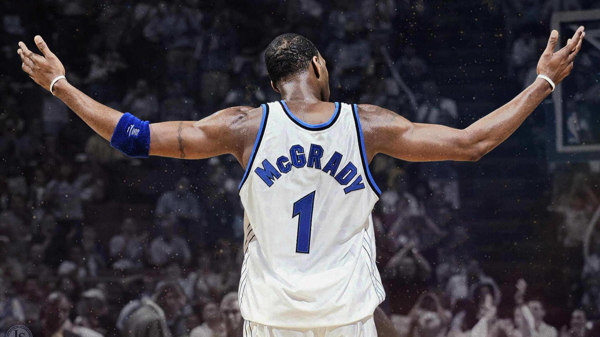 开云FIFA-潘帕斯之刃与巴尔干之魂，2026世界杯那场被莫德里奇主导的宿命对决